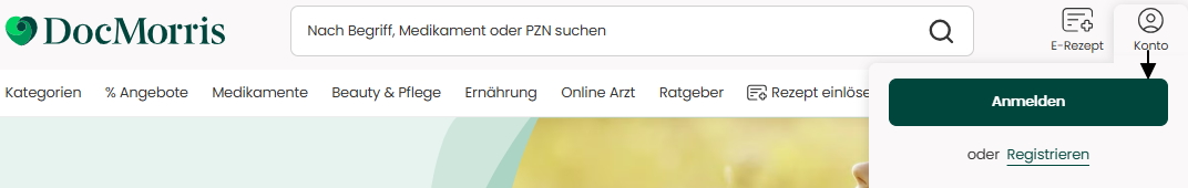 Schritt 1.1.jpg