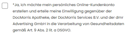 Fehler 5.jpg