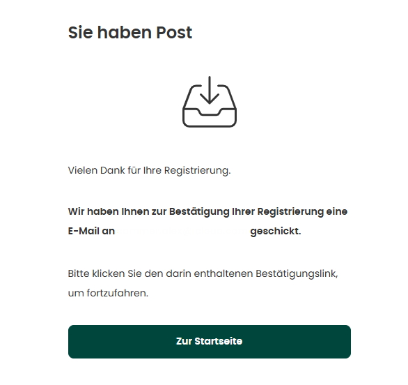 Fehler 6.jpg