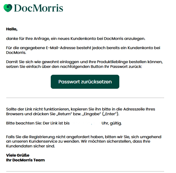 Fehler 6.1.jpg