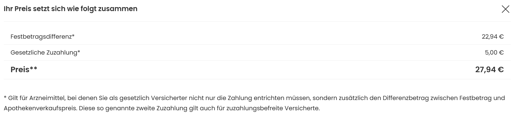 Bild 2.jpg