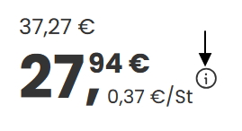 Bild 1.jpg