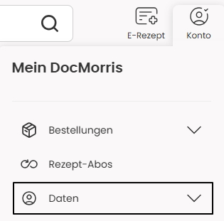 Schritt 2.1.jpg