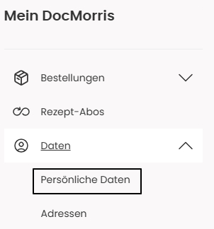 Schritt 3.1.jpg