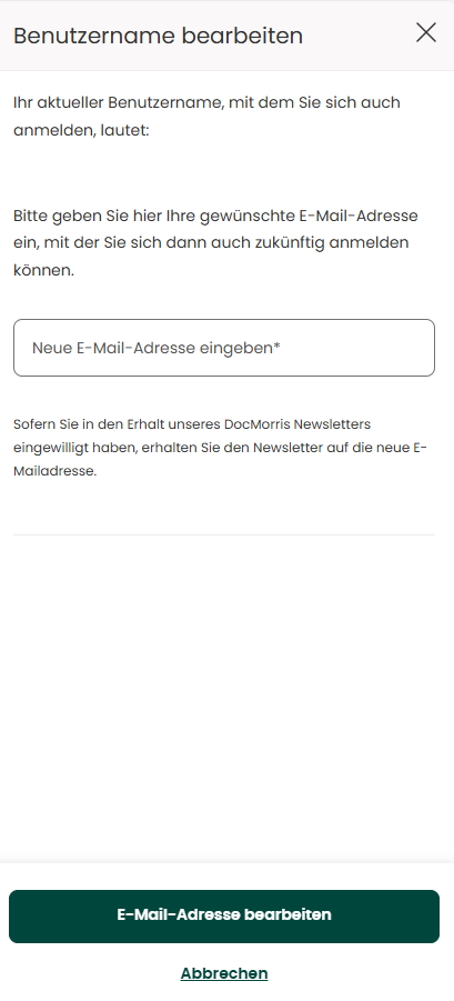 Schritt 4.jpg