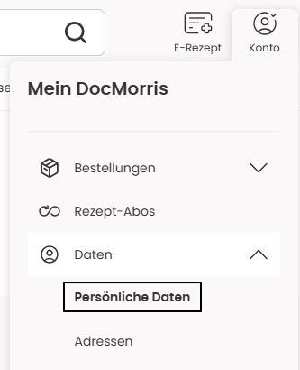 Schritt 2.jpg
