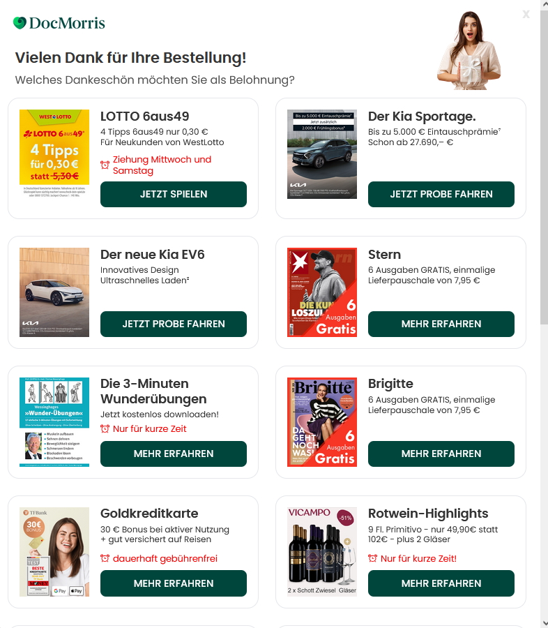 Bild 1.jpg
