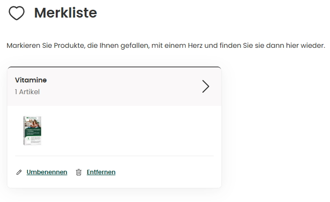 Bild 2.jpg