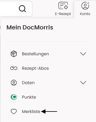 Bild 1.jpg