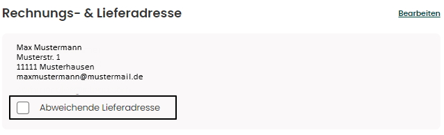 Bild Schritt 5.1.jpg