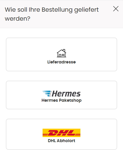 Bild 3.jpg