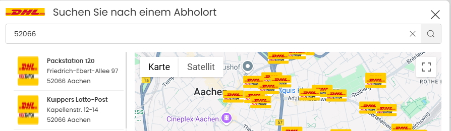 Bild 4.jpg
