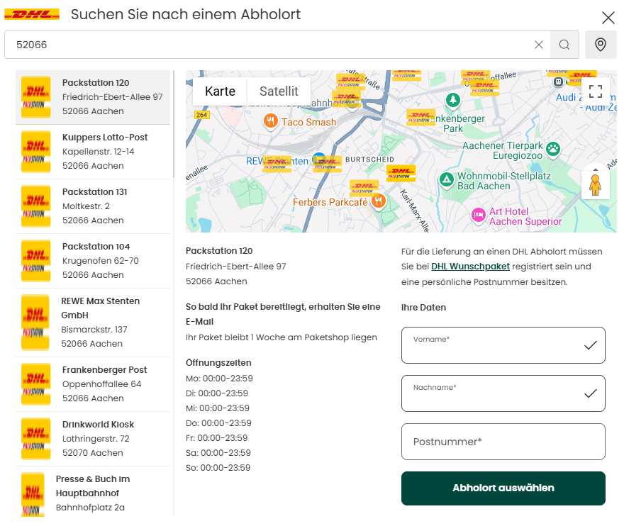 Bild 5.jpg