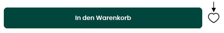 Bild 1.jpg