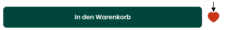 Bild 2.jpg
