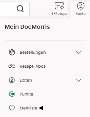 Bild 1.jpg