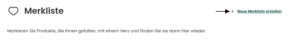 Bild 2.jpg