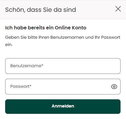 Schritt 1.2.jpg