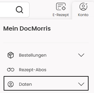 Schritt 2.1.jpg