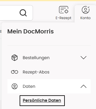 Schritt 3.1.jpg