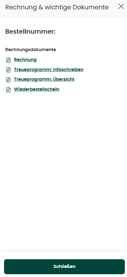 Schritt 4.jpg