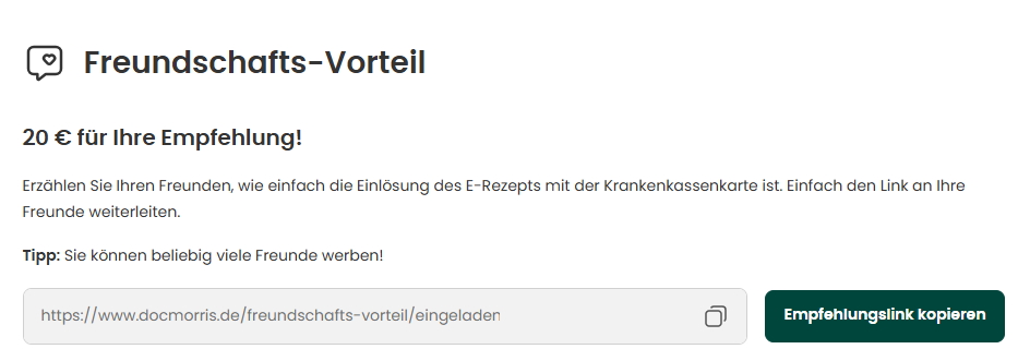 Bild 2.jpg