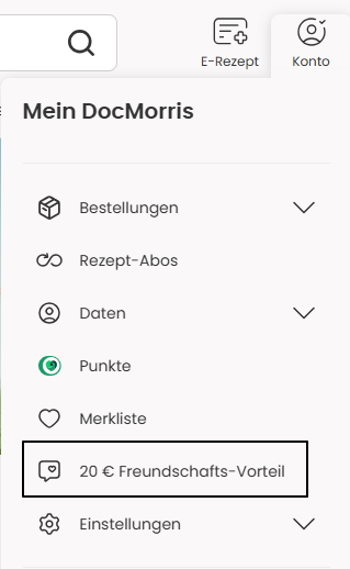 Bild 1.jpg