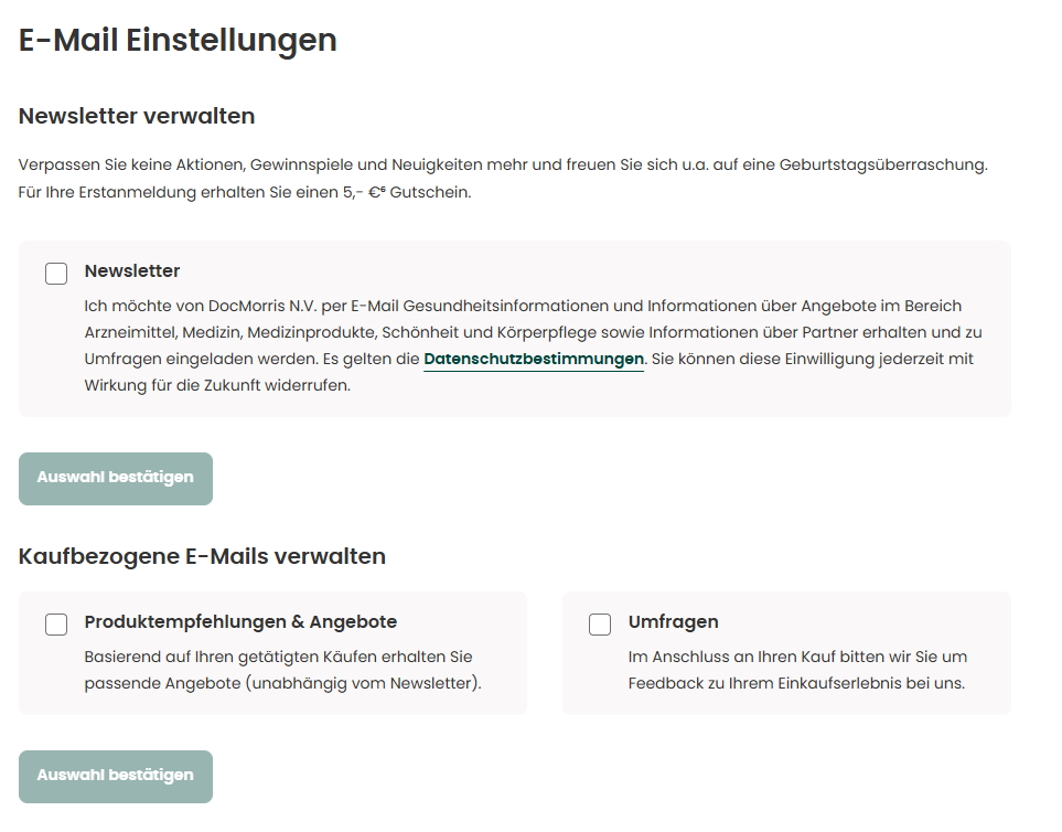 Schritt 2.2.jpg