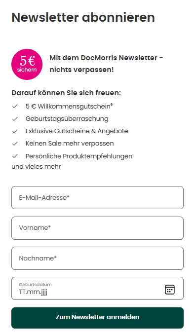 Schritt Webseite.jpg