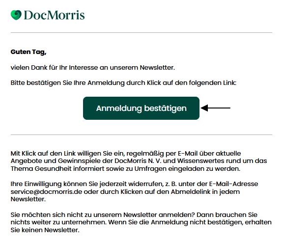 Schritt Anmeldung bestätigen.jpg