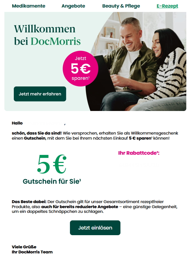 Gutschein.jpg