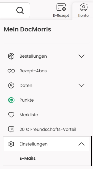 Schritt 2.1.jpg