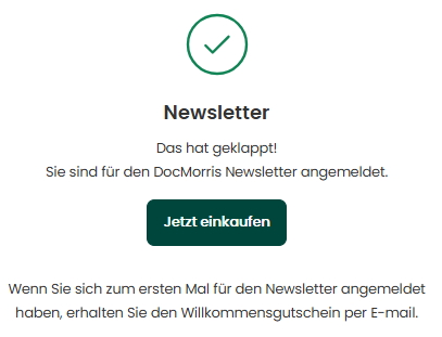 Schritt Bestätigung Newsletter.jpg