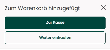 Schritt 3.3.jpg
