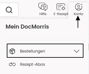 Schritt 2.1.jpg