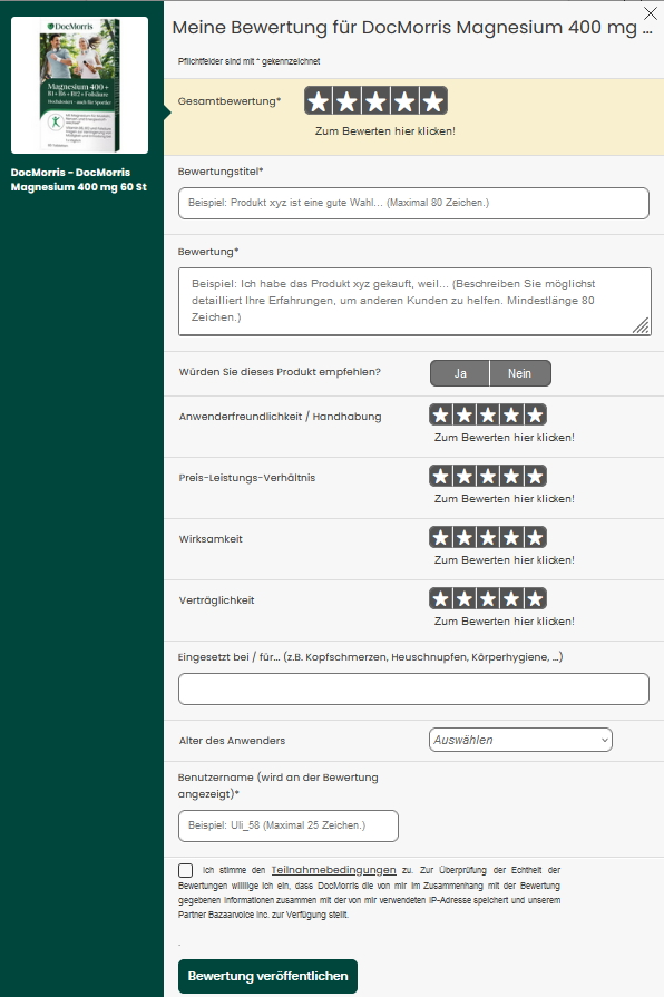 Bild 1.jpg