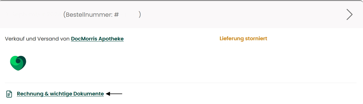 Bild 2.jpg