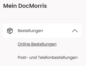 Schritt 2.2.jpg