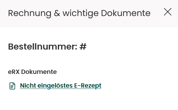 Bild 1.jpg