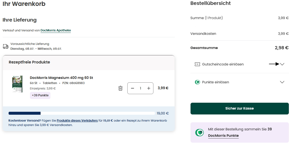 Bild 1.jpg