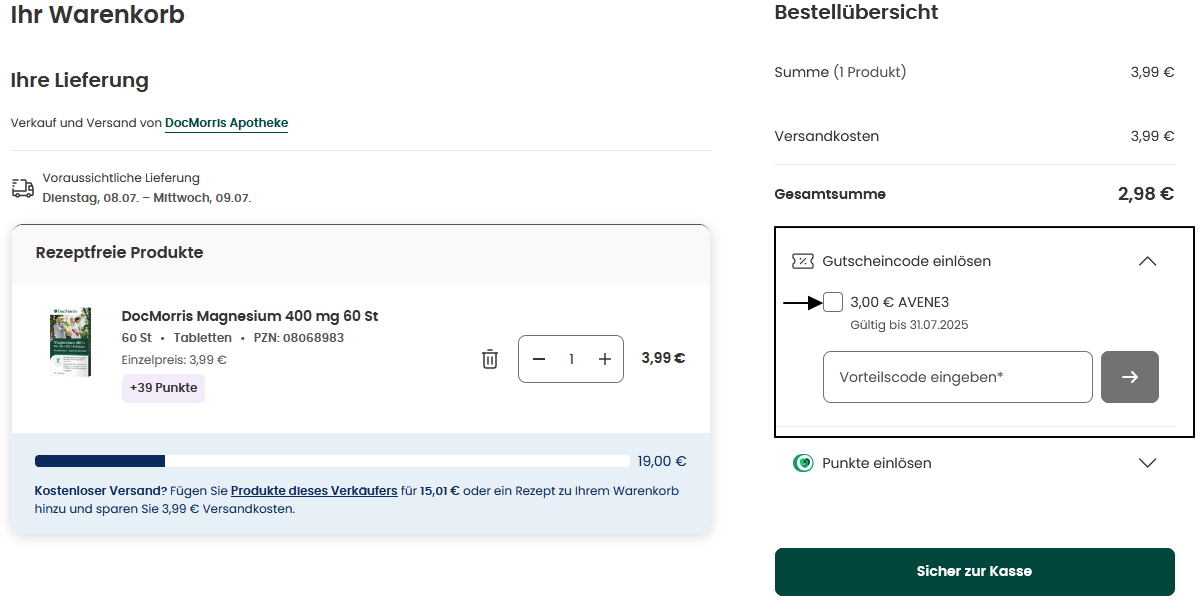 Bild 2.jpg