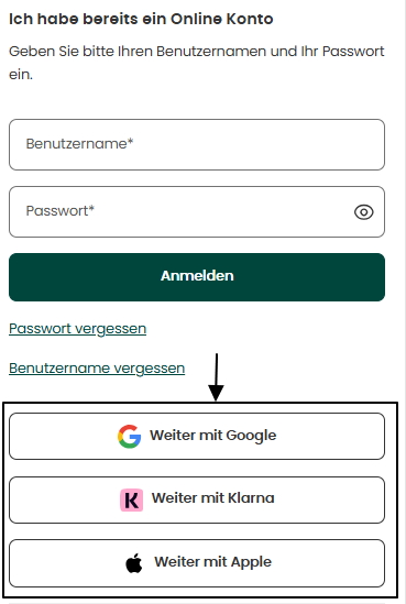 Bild 1.jpg