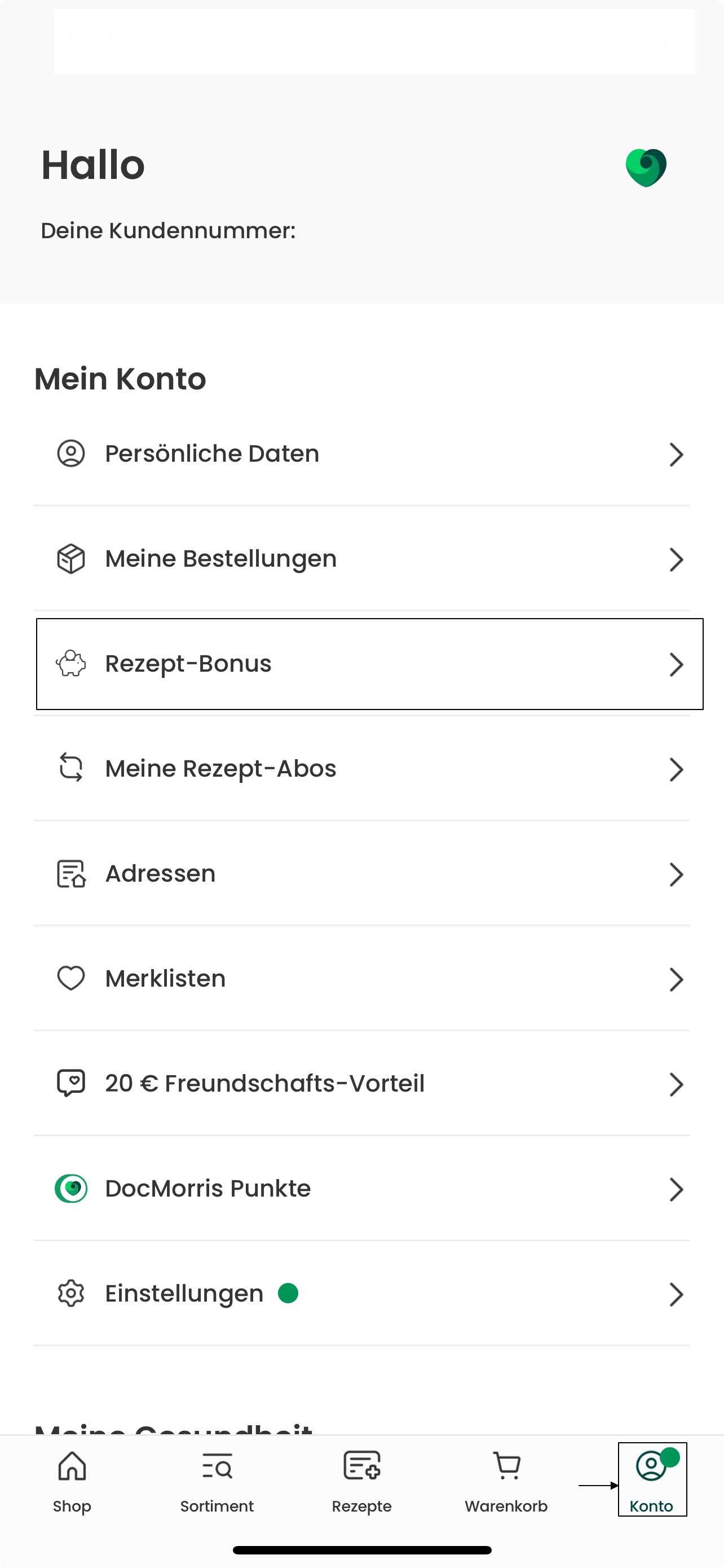 Bild 1.jpg