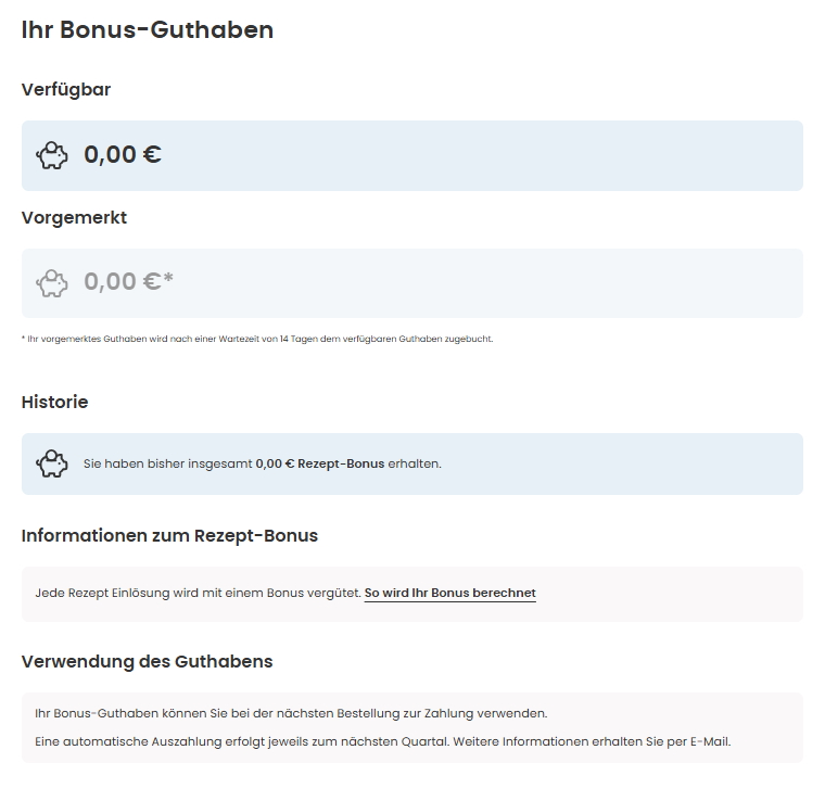 Bild 4.jpg
