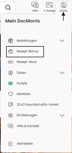 Bild 3.jpg