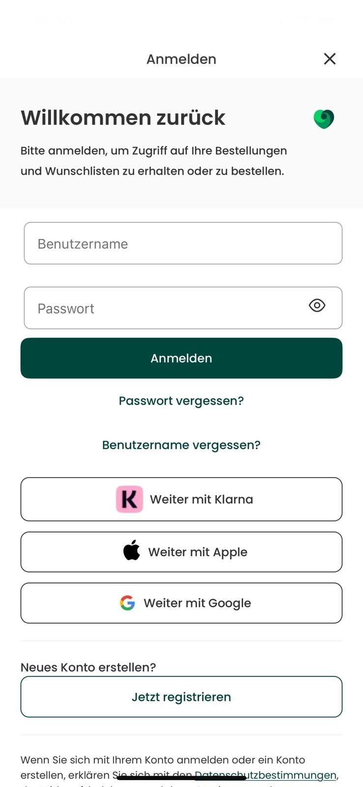 Schritt 1 App.jpg
