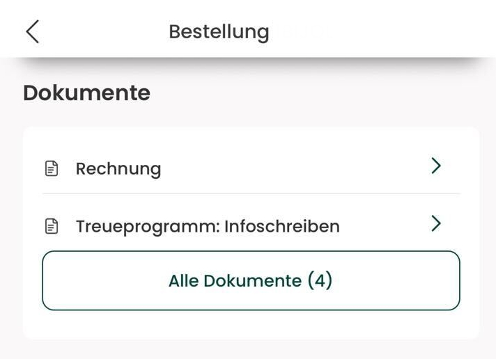 Schritt 5 App.jpg