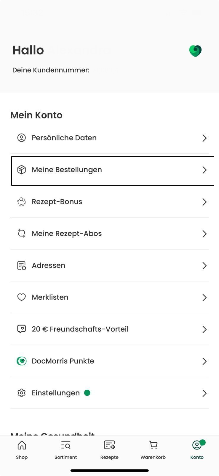 Schritt 2 App.jpg