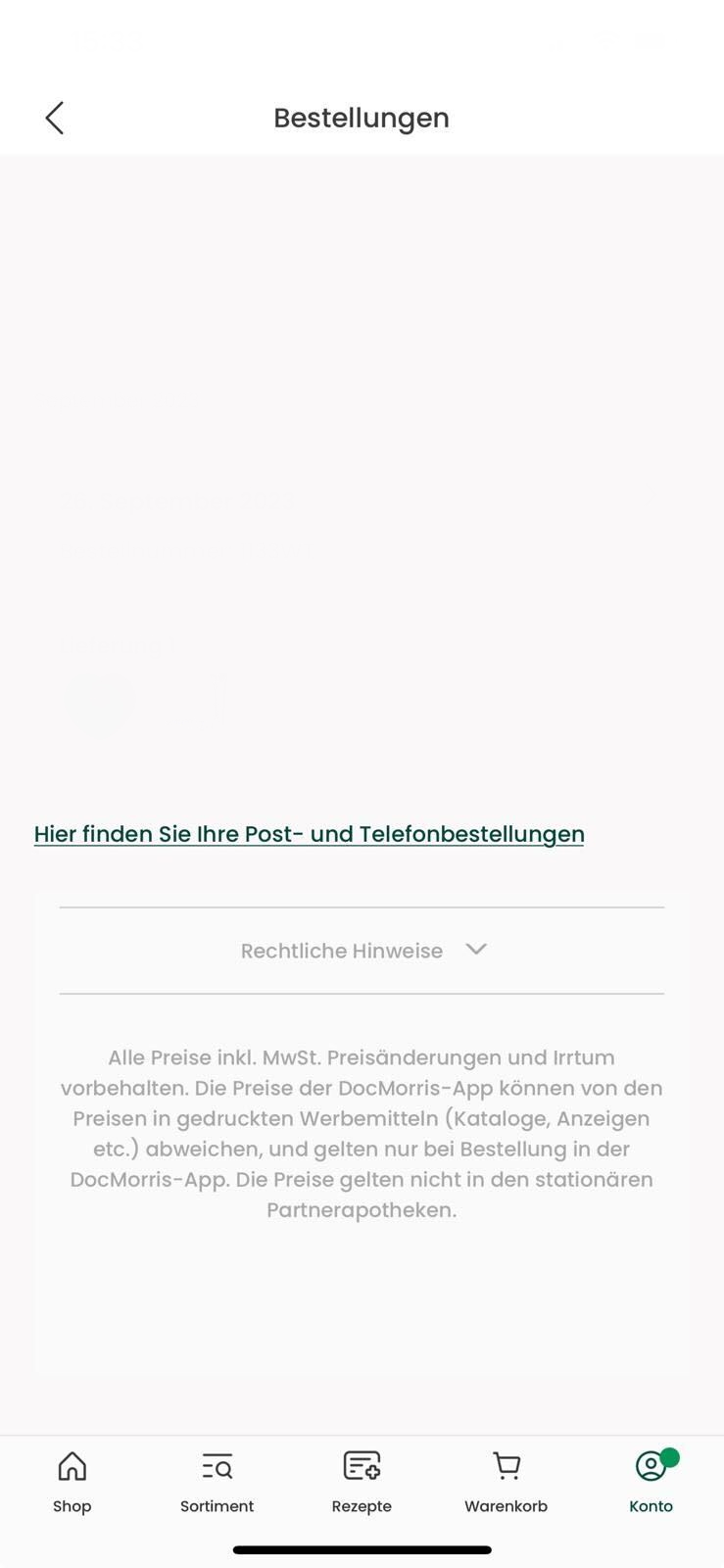 Schritt 4 App.jpg