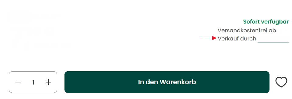 Bild 1.jpg